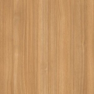 Laminat Benif LX Hausys Wood Folia architektoniczna CW455 Okleina