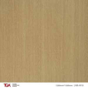 Laminat TGA Metallic Folia architektoniczna GS-013 Okleina