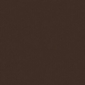 Laminat Benif LX Hausys Leather Folia architektoniczna ML87 Okleina