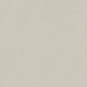 Laminat Benif LX Hausys Metal Folia architektoniczna MLS01 Oklein