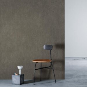 3M DI-NOC Wykończenia architektoniczne NU-2007