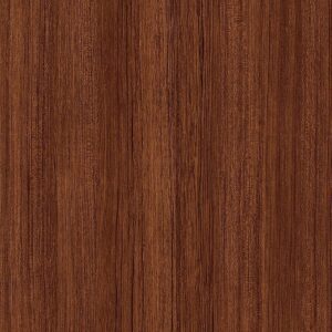 Laminat Benif LX Hausys Premium Wood Folia architektoniczna NW090 Okleina