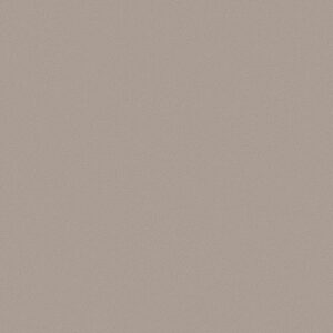 BENIF Laminaty Architektoniczne RS133