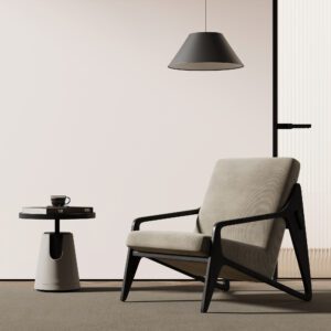 Laminat TGA Single Color Folia architektoniczna CS-36 Okleina