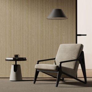 Laminat TGA Metallic Folia architektoniczna ES-527 Okleina