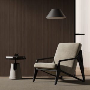 Laminat TGA Metallic Folia architektoniczna GS-051 Okleina