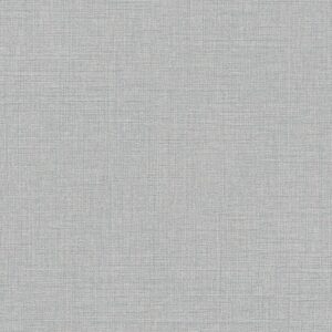 Laminat Benif LX Hausys Stone Folia architektoniczna ML47 Okleina