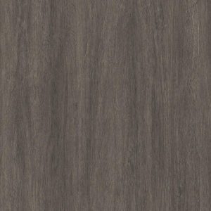 Laminat Benif LX Hausys Premium Wood Folia architektoniczna NW068 Okleina
