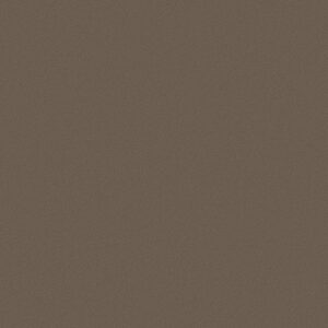 Laminat Benif LX Hausys Solid Collection Folia architektoniczna RS47 Okleina