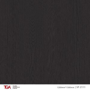 Laminat TGA Metallic Folia architektoniczna SP-2111 Okleina