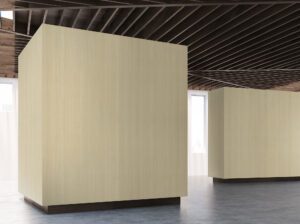 Laminat TGA Architektoniczny Drewno Folia architektoniczna ES-501 Okleina