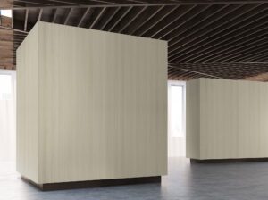 Laminat TGA Architektoniczny Drewno Folia architektoniczna ES-503 Okleina