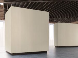 Laminat TGA Architektoniczny Drewno Folia architektoniczna ES-532 Okleina