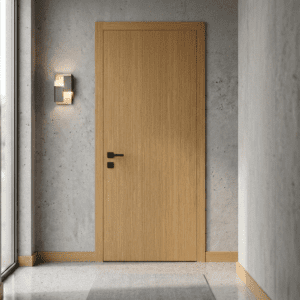 Laminat TGA Wood Folia architektoniczna ES-576 Okleina