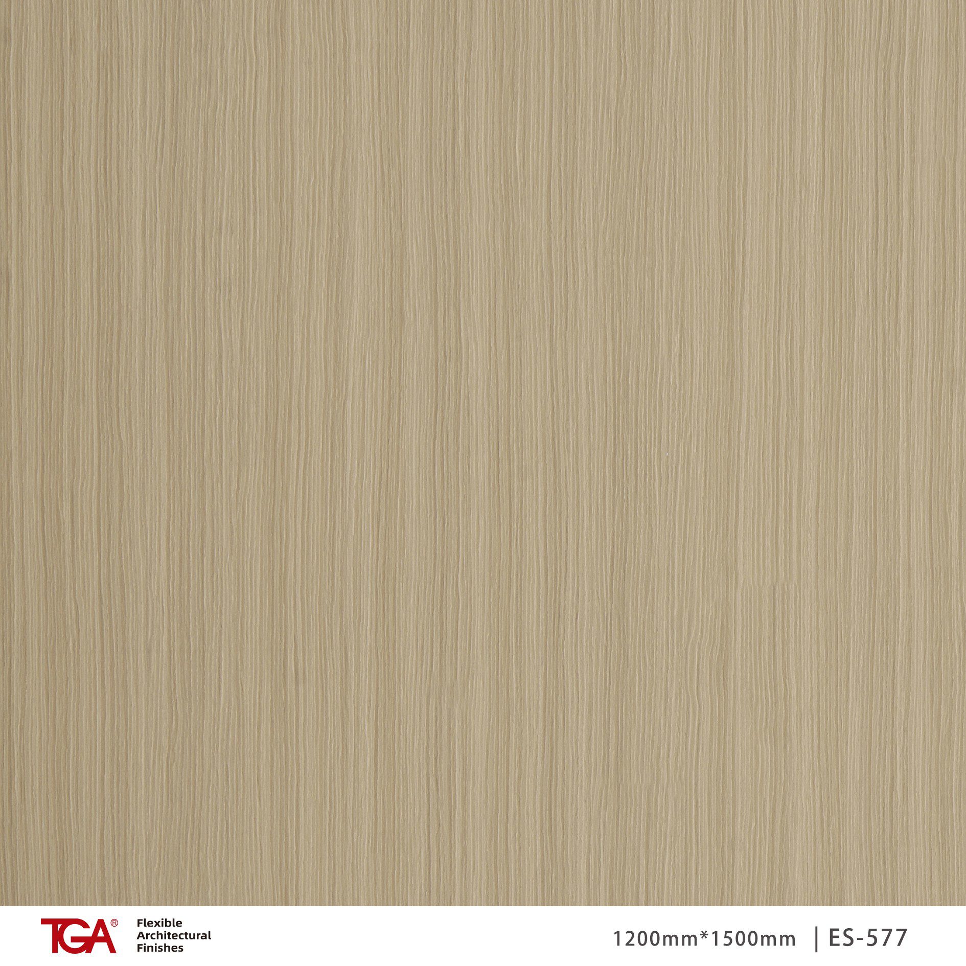 Laminat TGA Drewno Folia architektoniczna ES-577 Okleina