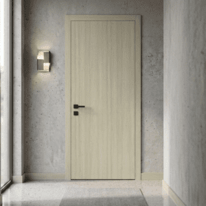 Laminat TGA Drewno Architektoniczne ES-631 Folia meblowa Okleina