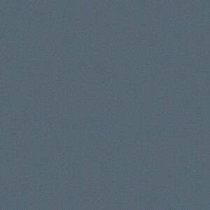 Laminat Benif LX Hausys Solid Collection Folia architektoniczna RS125 Okleina