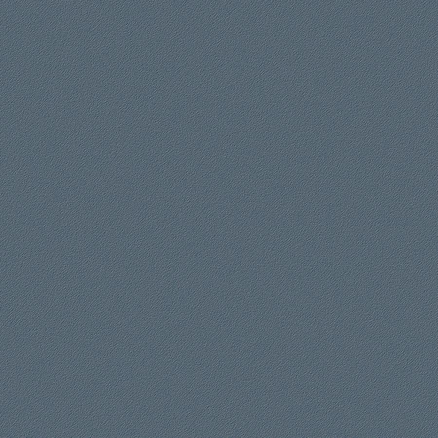 Laminat Benif LX Hausys Solid Collection Folia architektoniczna RS125 Okleina