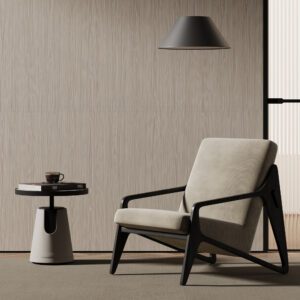 Laminat TGA Metallic Folia architektoniczna SP-2002 Okleina