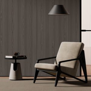 Laminat TGA Metallic Folia architektoniczna SP-2044 Okleina