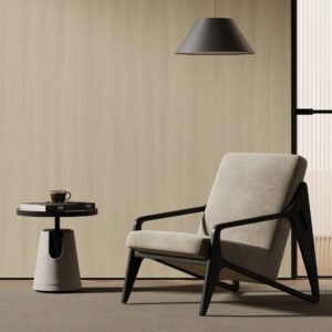 Laminat TGA Metallic Folia architektoniczna SP-2125 Okleina