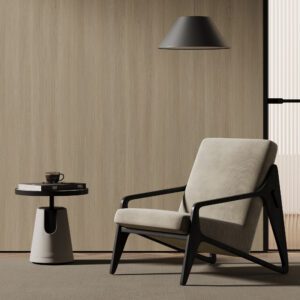 Laminat TGA Metallic Folia architektoniczna SP-2192 Okleina