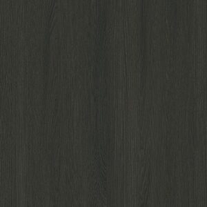 Laminat Benif LX Hausys Wood Folia architektoniczna SW003 Okleina
