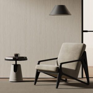Laminat TGA Metallic Folia architektoniczna WS-2001 Okleina