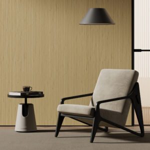 Laminat TGA Metallic Folia architektoniczna WS-2011 Okleina
