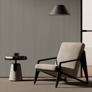 Laminat TGA Metallic Folia architektoniczna WS-2021 Okleina