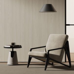 Laminat TGA Metallic Folia architektoniczna WS-2041 Okleina