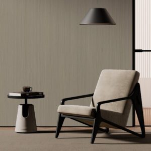 Laminat TGA Metallic Folia architektoniczna WS-2051 Okleina