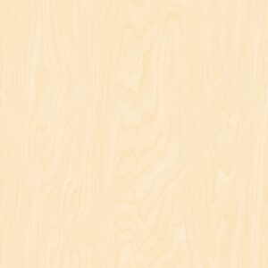 Laminat Benif LX Hausys Premium Wood Folia architektoniczna NW073 Okleina