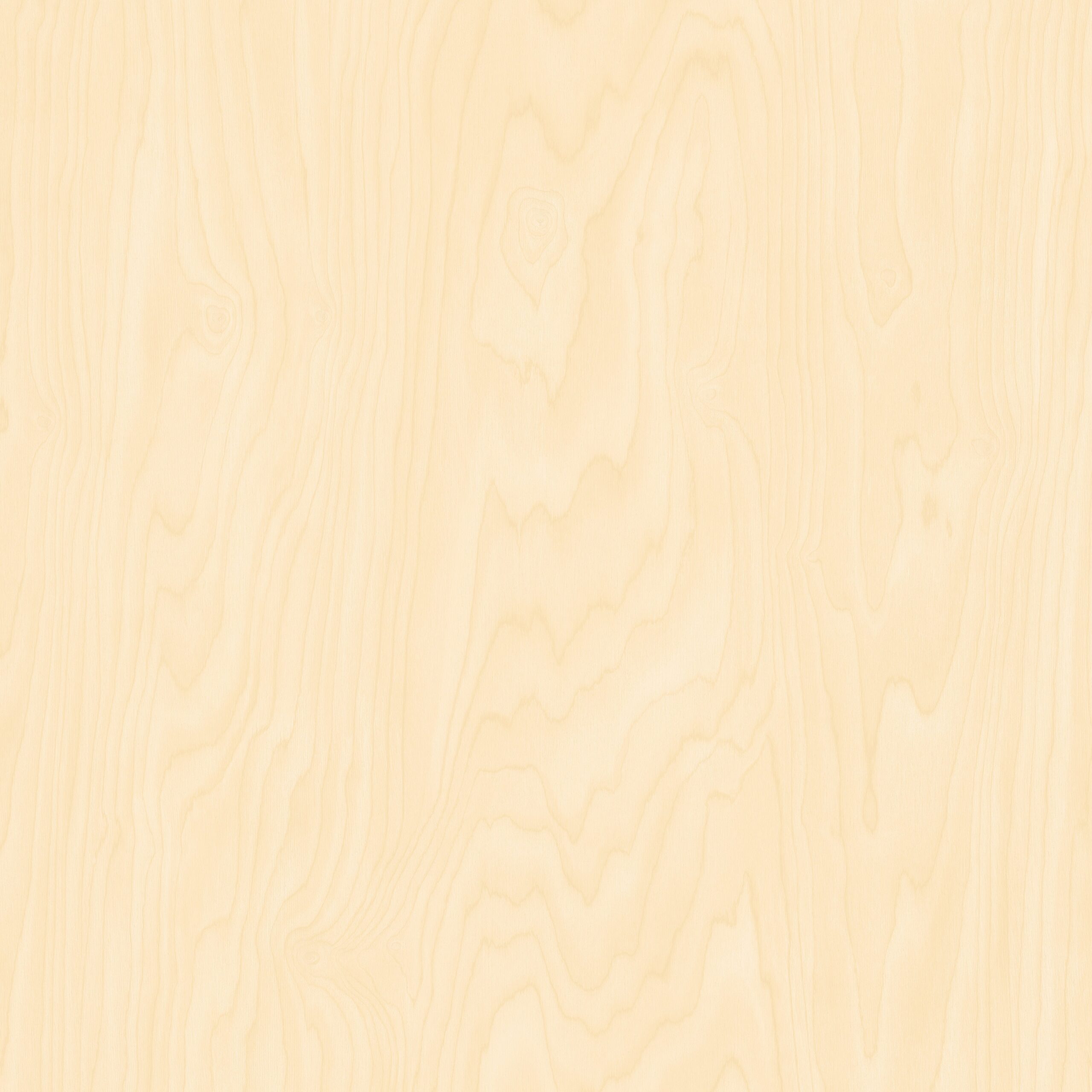 Laminat Benif LX Hausys Premium Wood Folia architektoniczna NW073 Okleina