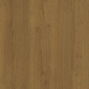Laminat Benif LX Hausys Wood Folia architektoniczna CW535 Okleina