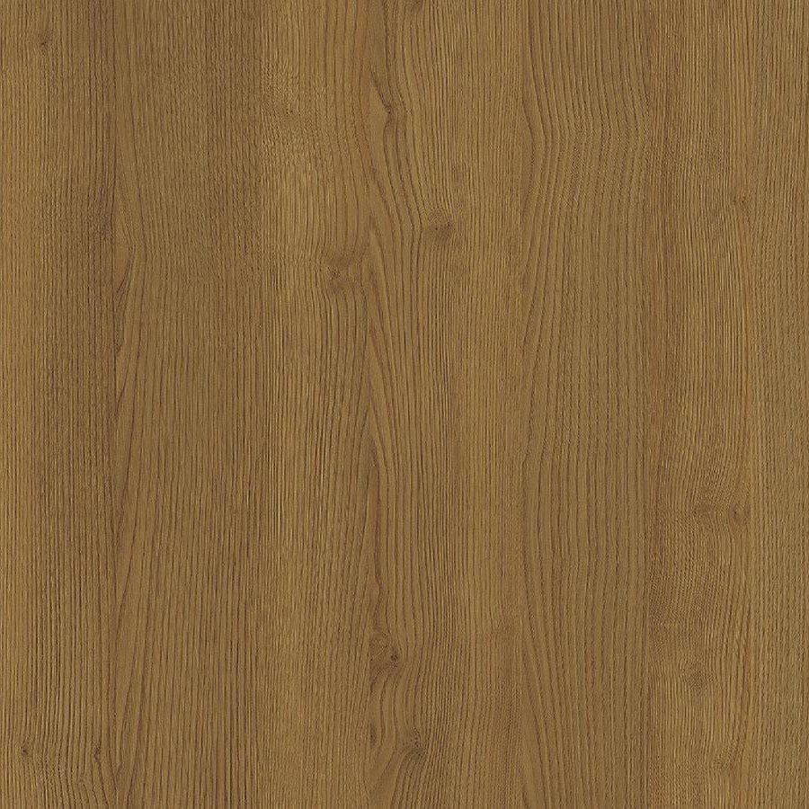 Laminat Benif LX Hausys Wood Folia architektoniczna CW535 Okleina
