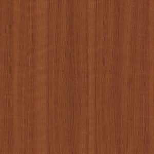 Laminat Benif LX Hausys Wood Folia architektoniczna CW69 Okleina