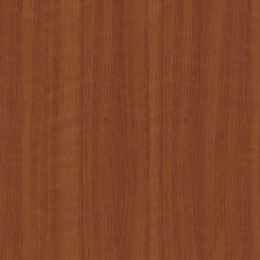 Laminat Benif LX Hausys Wood Folia architektoniczna CW69 Okleina