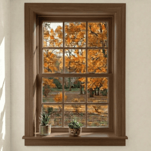 Laminat Benif LX Hausys Wood Folia architektoniczna DW190 Okleina
