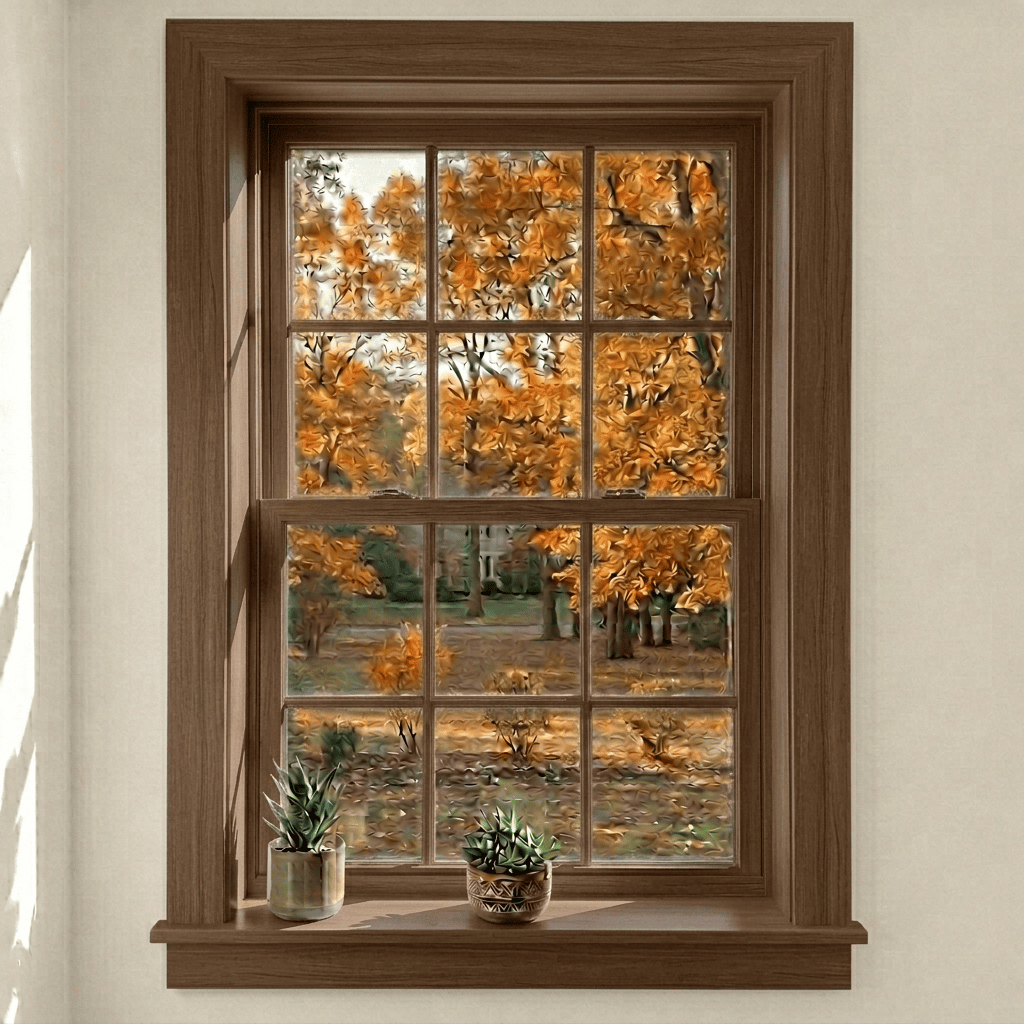 Laminat Benif LX Hausys Wood Folia architektoniczna DW190 Okleina