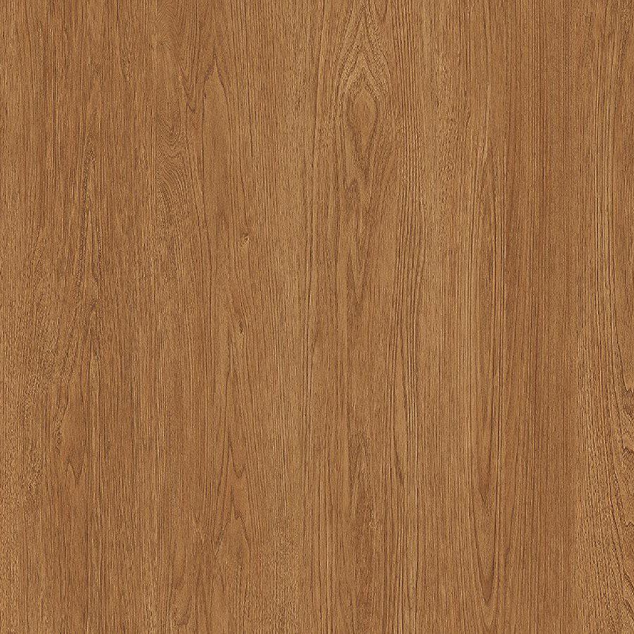 Laminat Benif LX Hausys Drewno Folia architektoniczna NW045 Okleina