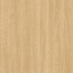 Laminat Benif LX Hausys Drewno Folia architektoniczna NW085 Okleina