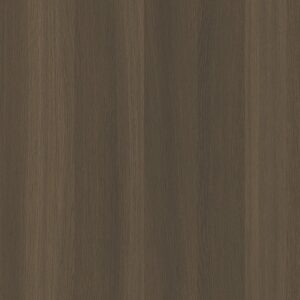 Laminat Benif LX Hausys Big Wood Folia architektoniczna BW029 Okleina