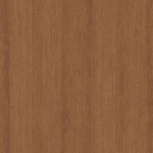 Laminat Benif LX Hausys Wood Folia architektoniczna CW150 Okleina