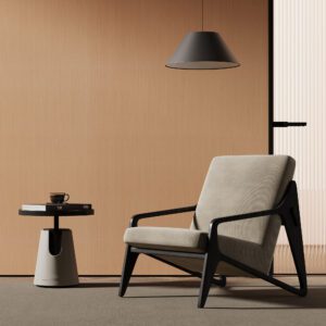 Laminat TGA Drewno Folia architektoniczna ES-512 Okleina