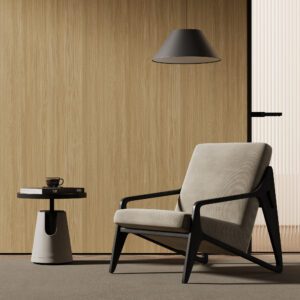 Laminat TGA Wood Folia architektoniczna ES-522 Okleina
