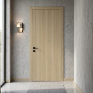 Laminat TGA Drewno Folia architektoniczna ES-559 Okleina