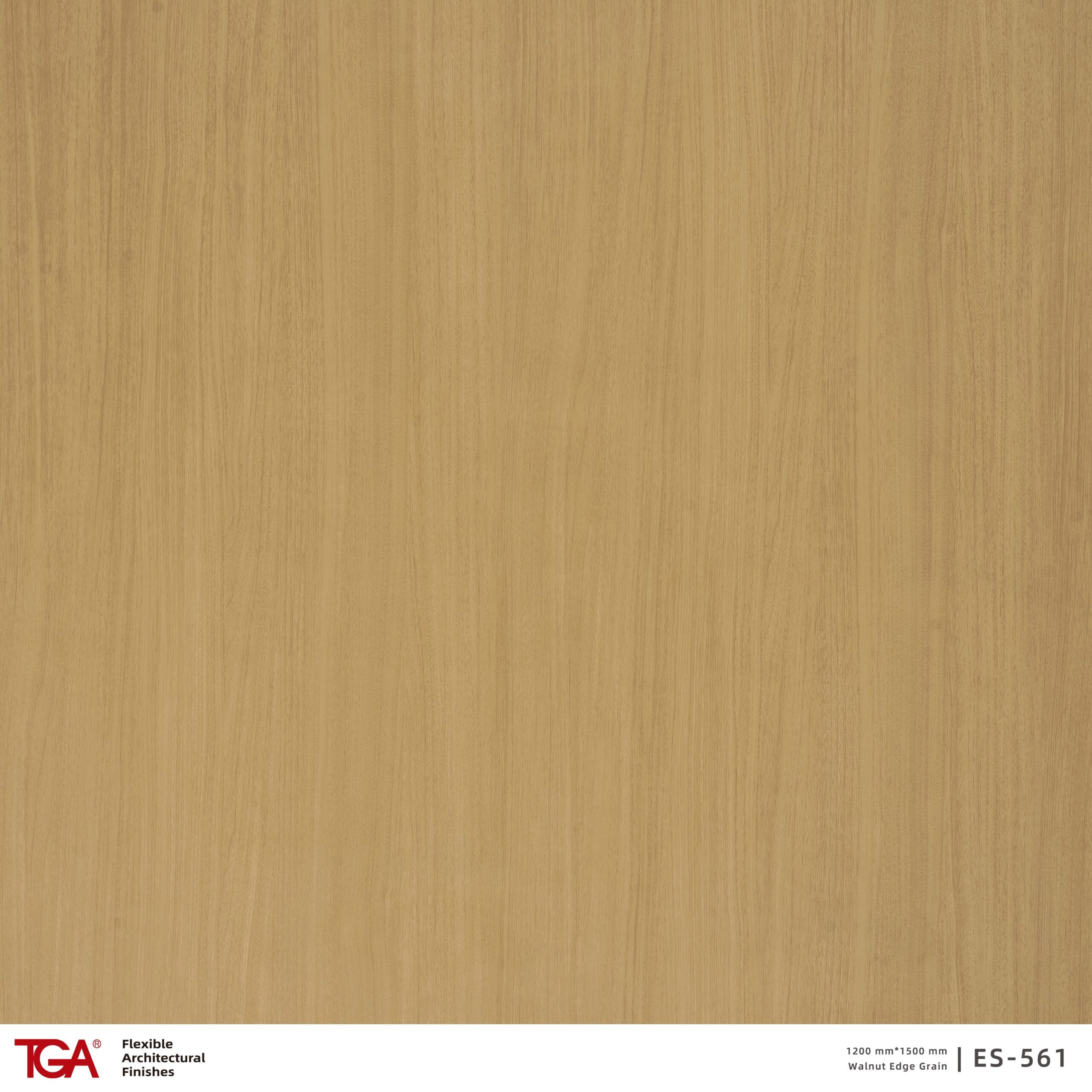 Laminat TGA Drewno Folia architektoniczna ES-561 Okleina