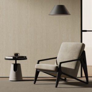Laminat TGA Drewno Folia architektoniczna GS-076 Okleina