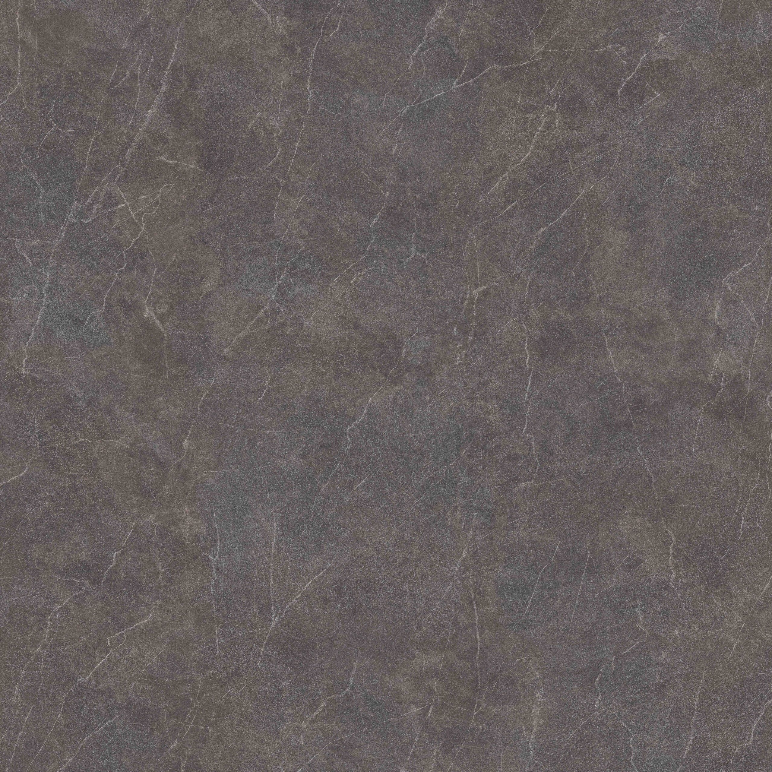 Laminat Benif LX Hausys Metal Folia architektoniczna BM010 Okleina
